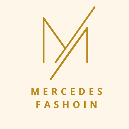 Mercedes Fashion